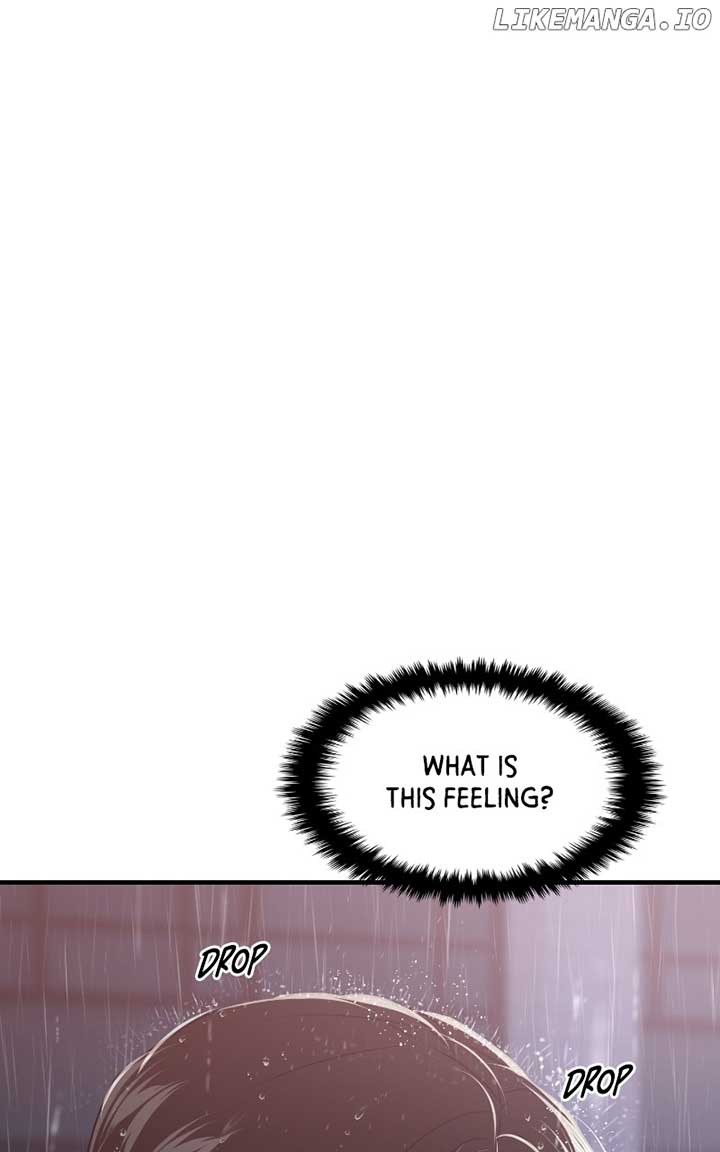 A Campus Romance, I Guess chapter 53 page 1