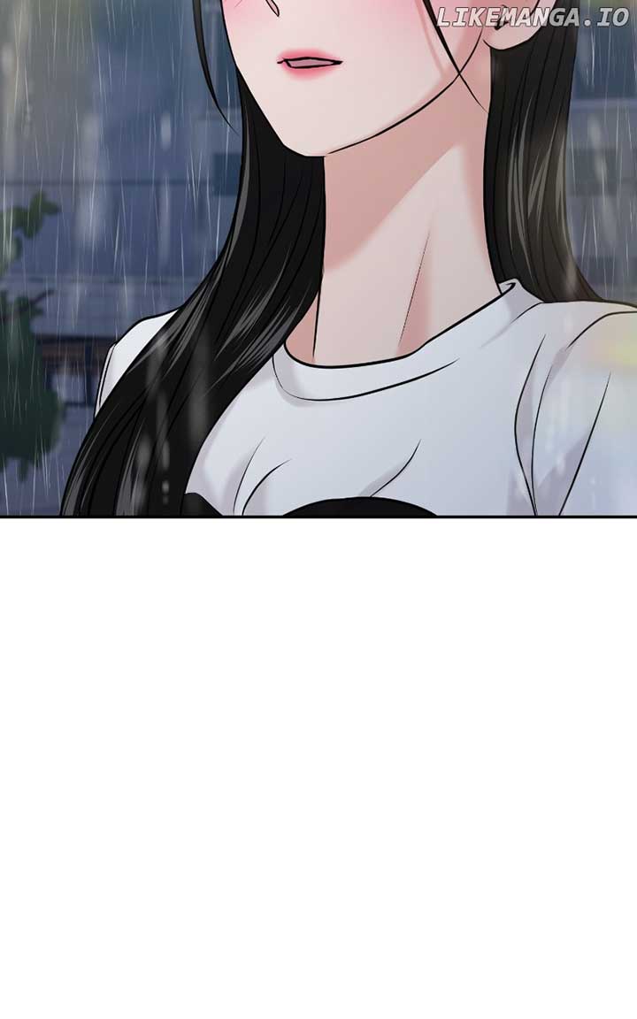 A Campus Romance, I Guess chapter 53 page 10