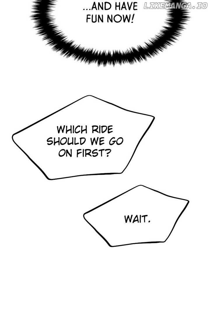 A Campus Romance, I Guess chapter 53 page 103