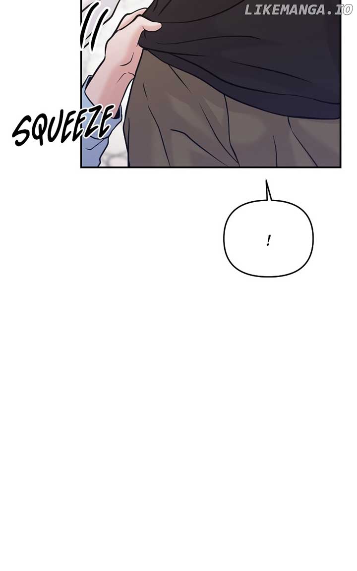 A Campus Romance, I Guess chapter 53 page 129
