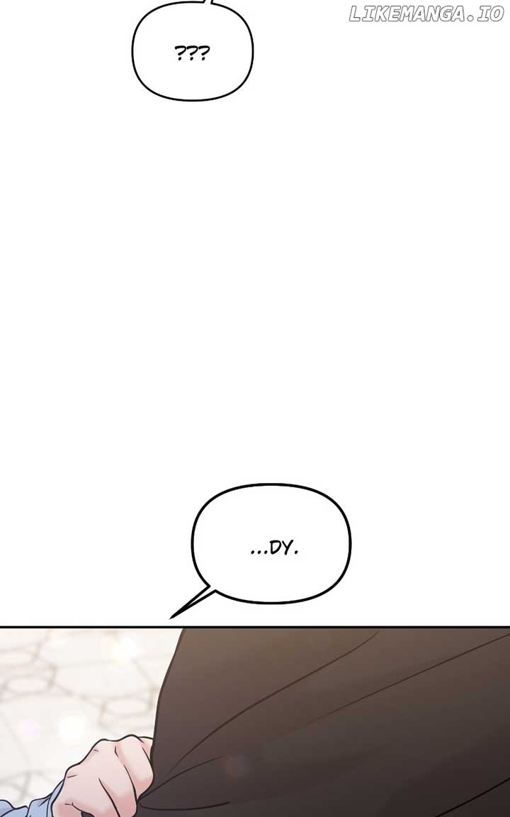 A Campus Romance, I Guess chapter 53 page 131