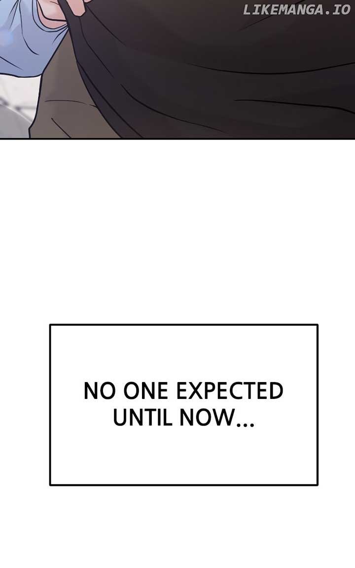 A Campus Romance, I Guess chapter 53 page 132