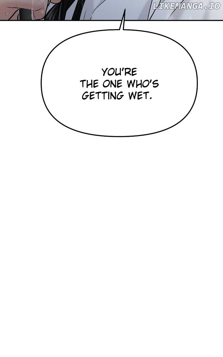 A Campus Romance, I Guess chapter 53 page 15