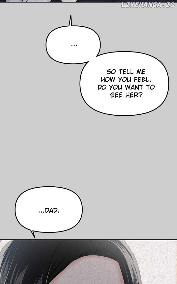 A Campus Romance, I Guess chapter 53 page 73