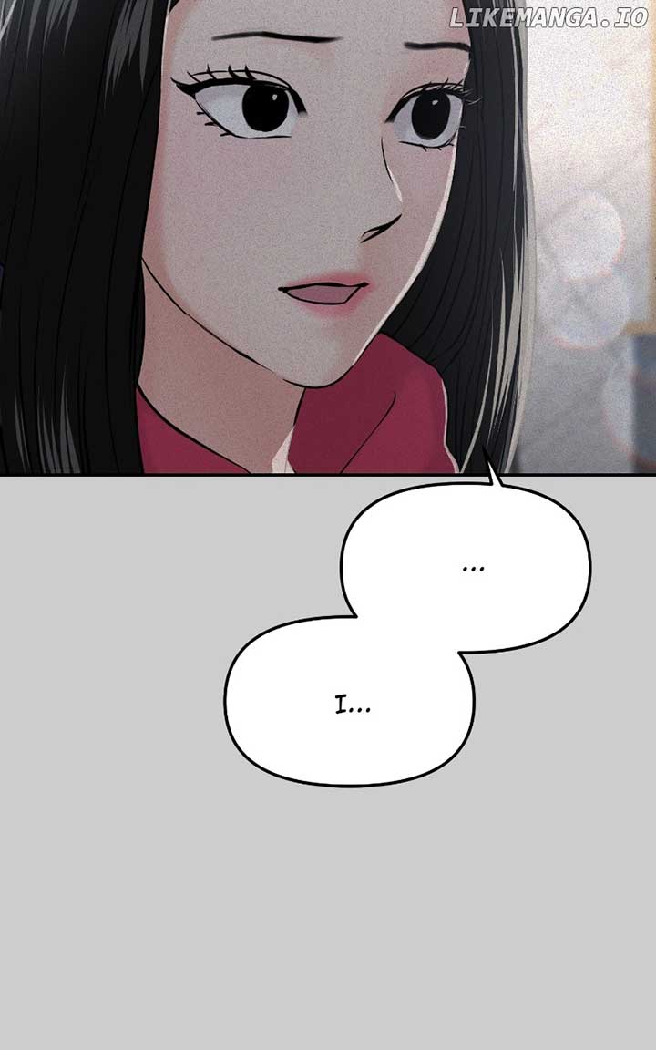A Campus Romance, I Guess chapter 53 page 74