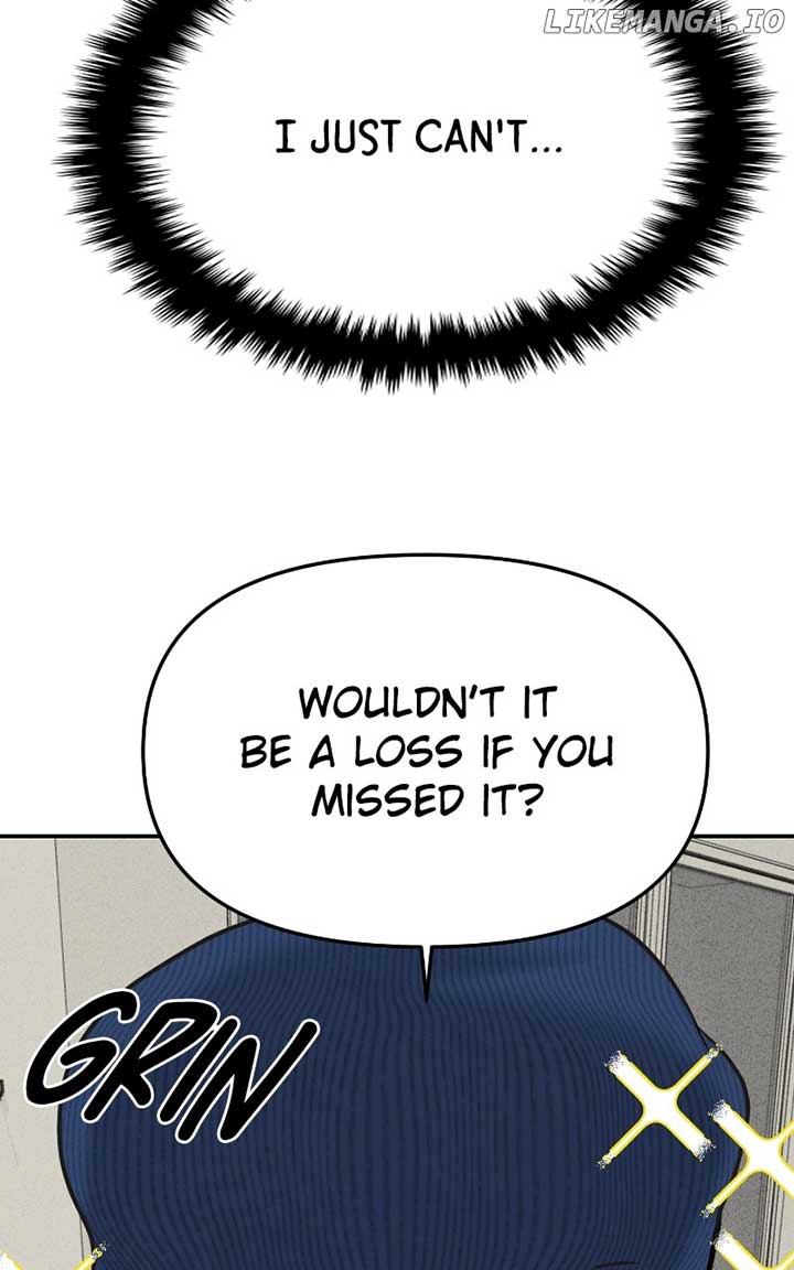 A Campus Romance, I Guess chapter 53 page 93