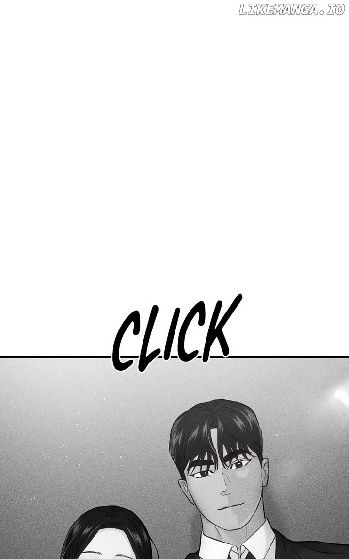 A Campus Romance, I Guess chapter 55 page 110
