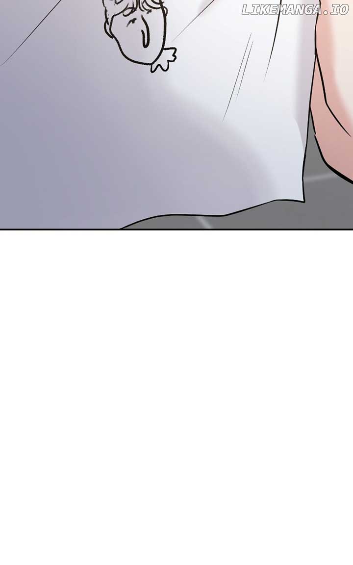 A Campus Romance, I Guess chapter 55 page 2