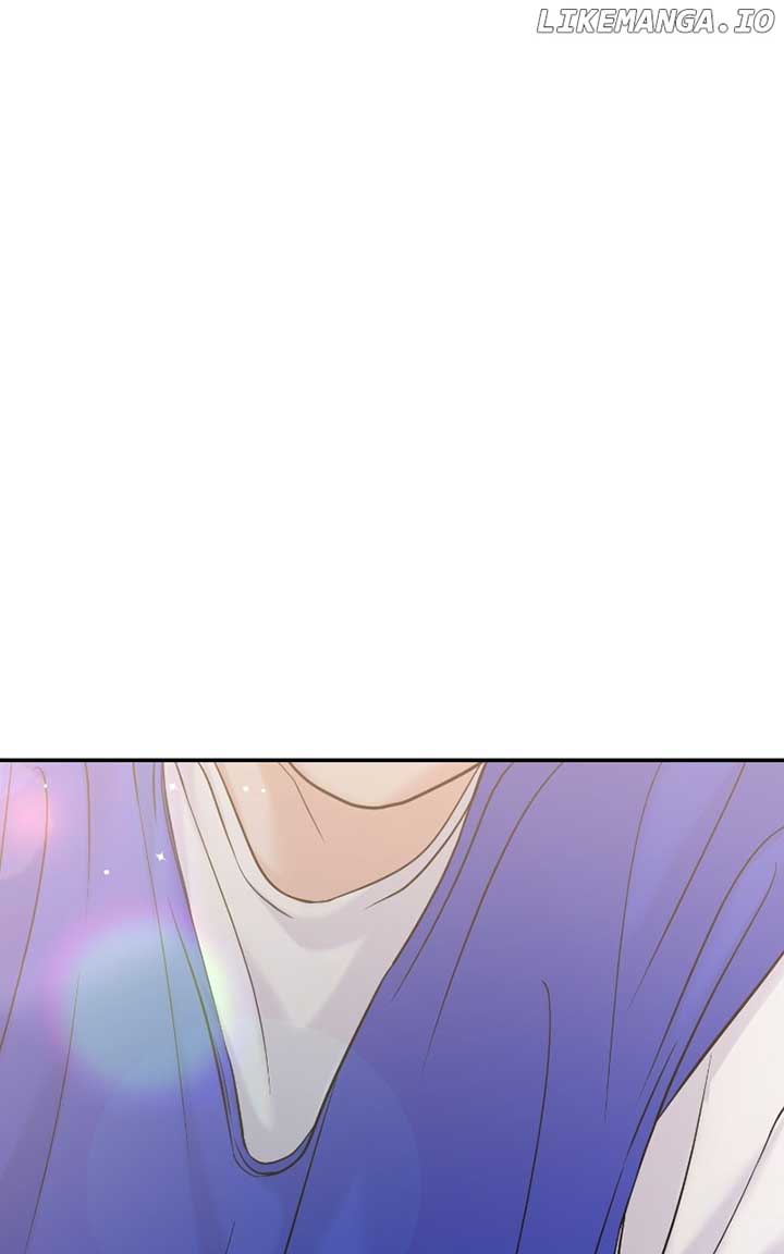 A Campus Romance, I Guess chapter 59 page 136