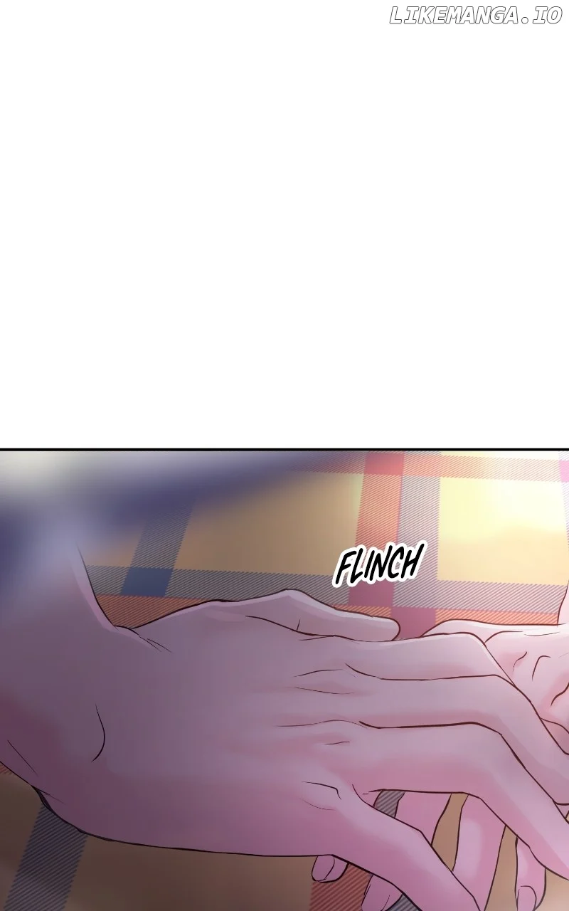 A Campus Romance, I Guess chapter 63 page 10