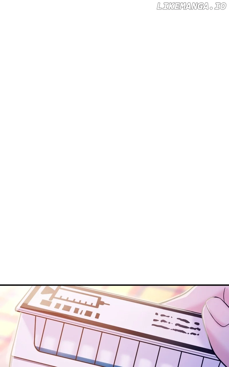 A Campus Romance, I Guess chapter 63 page 118
