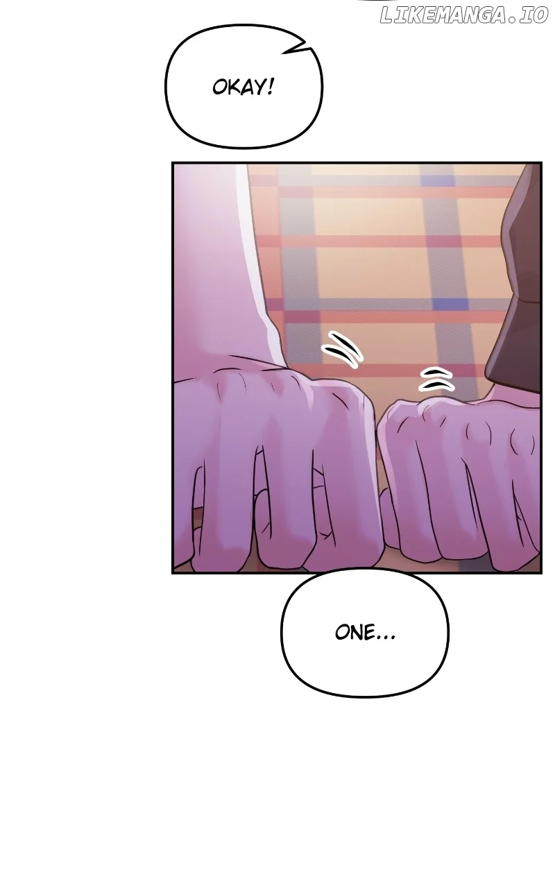 A Campus Romance, I Guess chapter 63 page 15