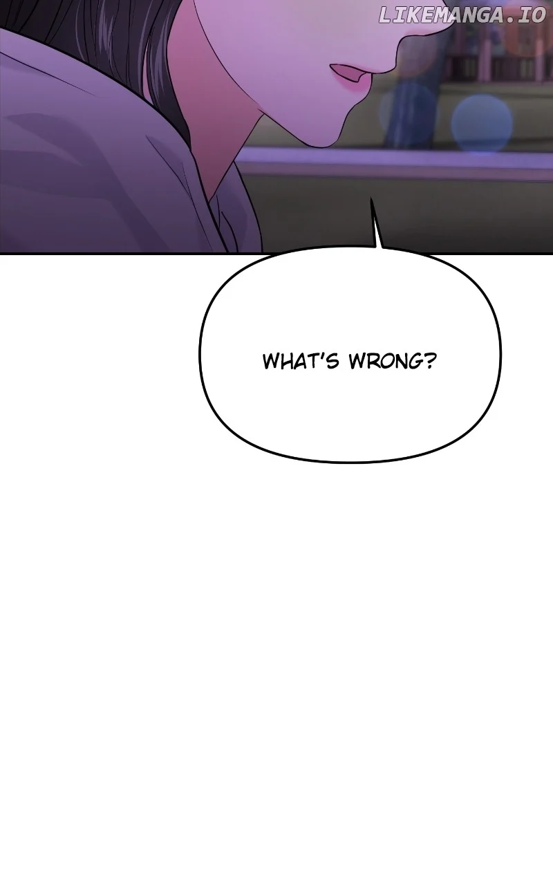 A Campus Romance, I Guess chapter 63 page 21