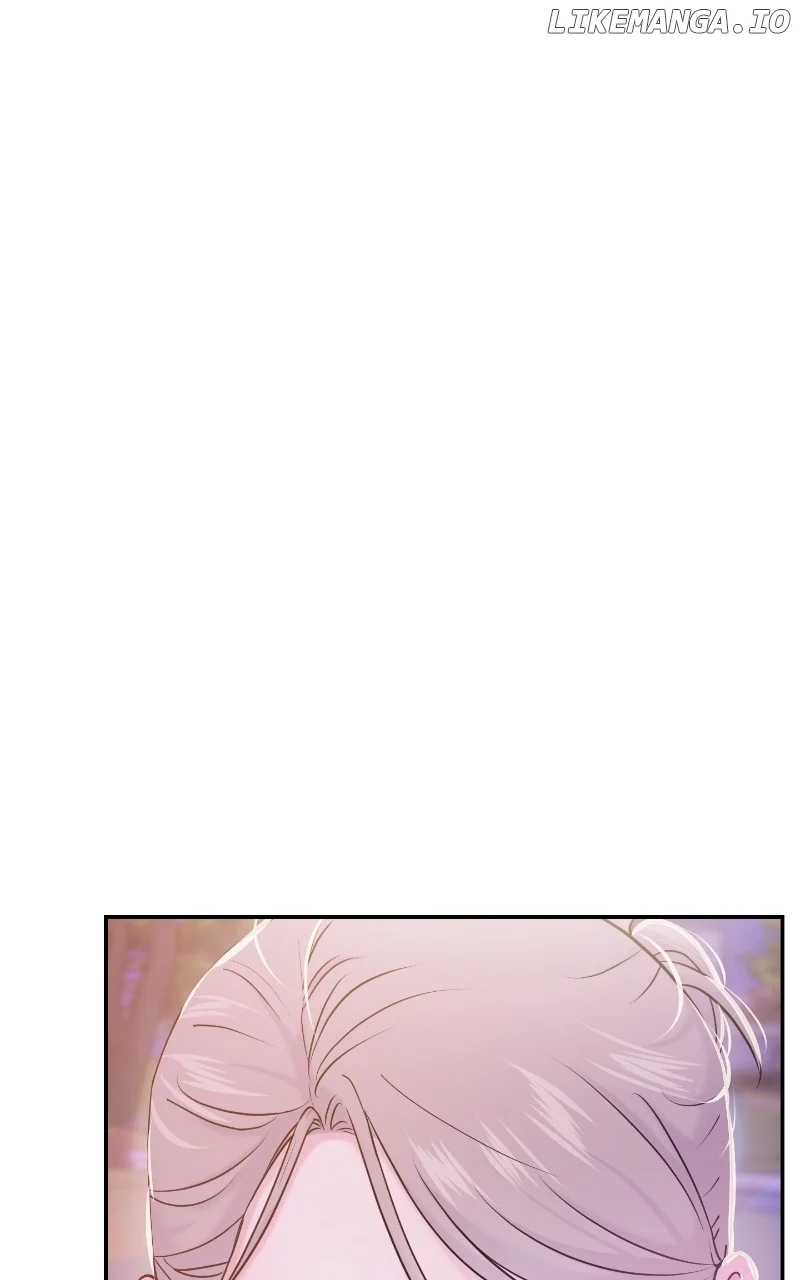A Campus Romance, I Guess chapter 63 page 25