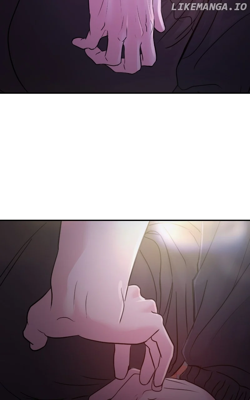 A Campus Romance, I Guess chapter 63 page 5