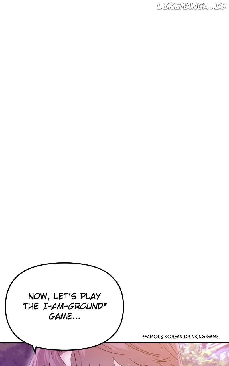 A Campus Romance, I Guess chapter 63 page 51