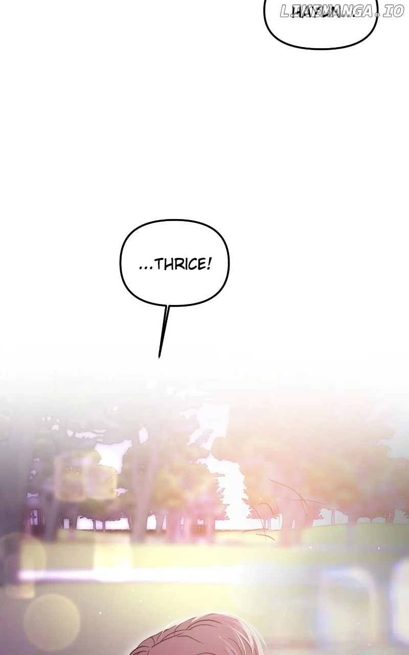 A Campus Romance, I Guess chapter 63 page 63