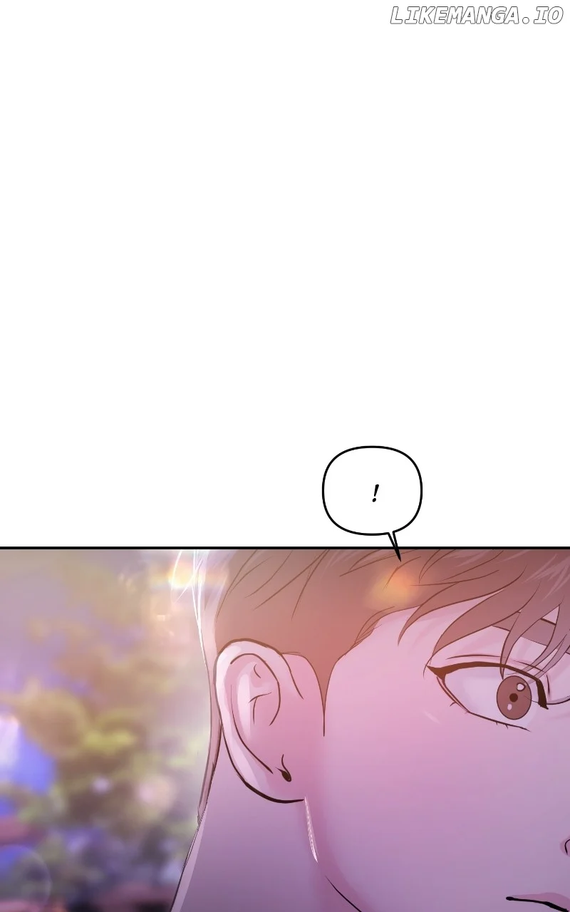 A Campus Romance, I Guess chapter 63 page 8