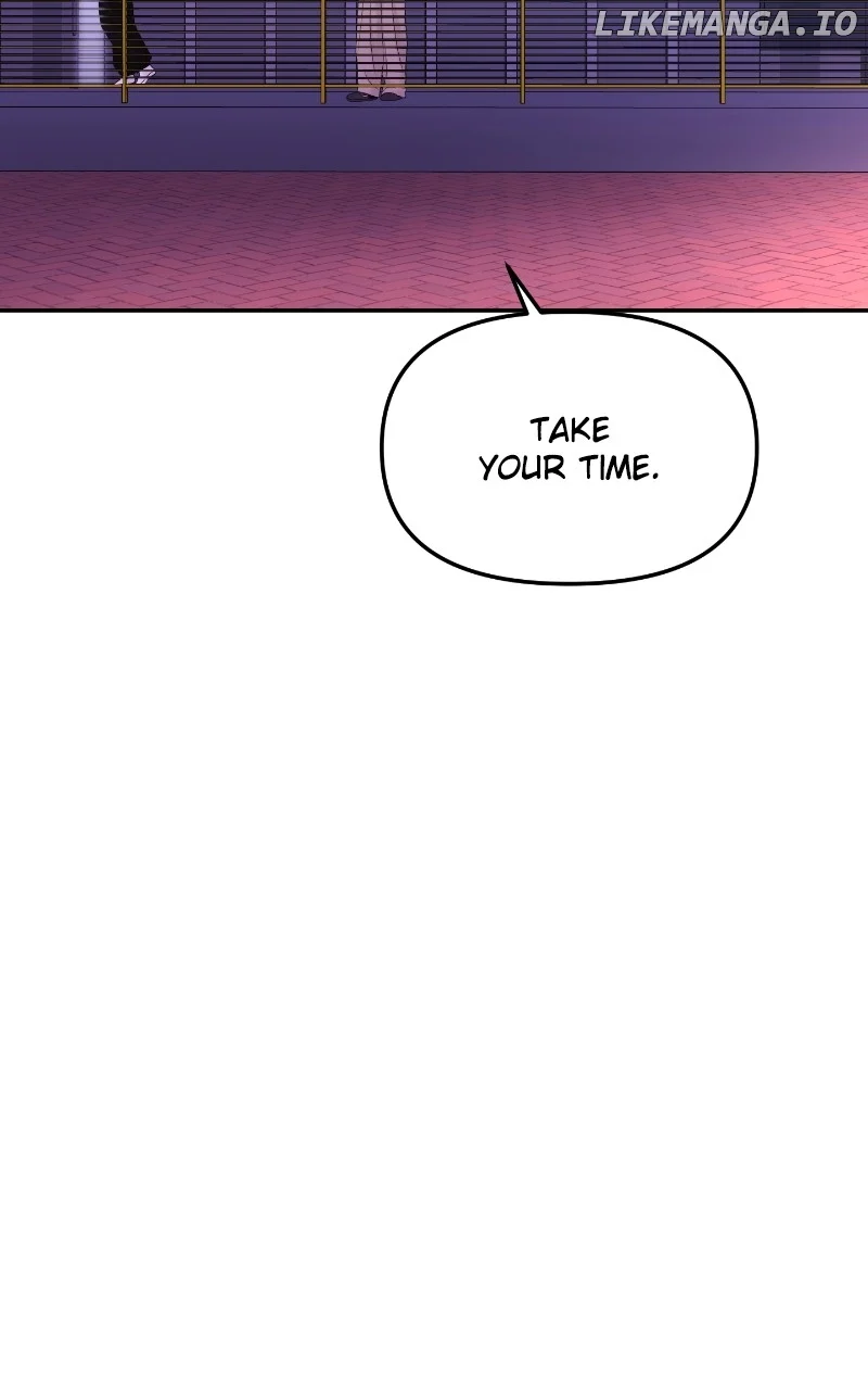 A Campus Romance, I Guess chapter 63 page 80