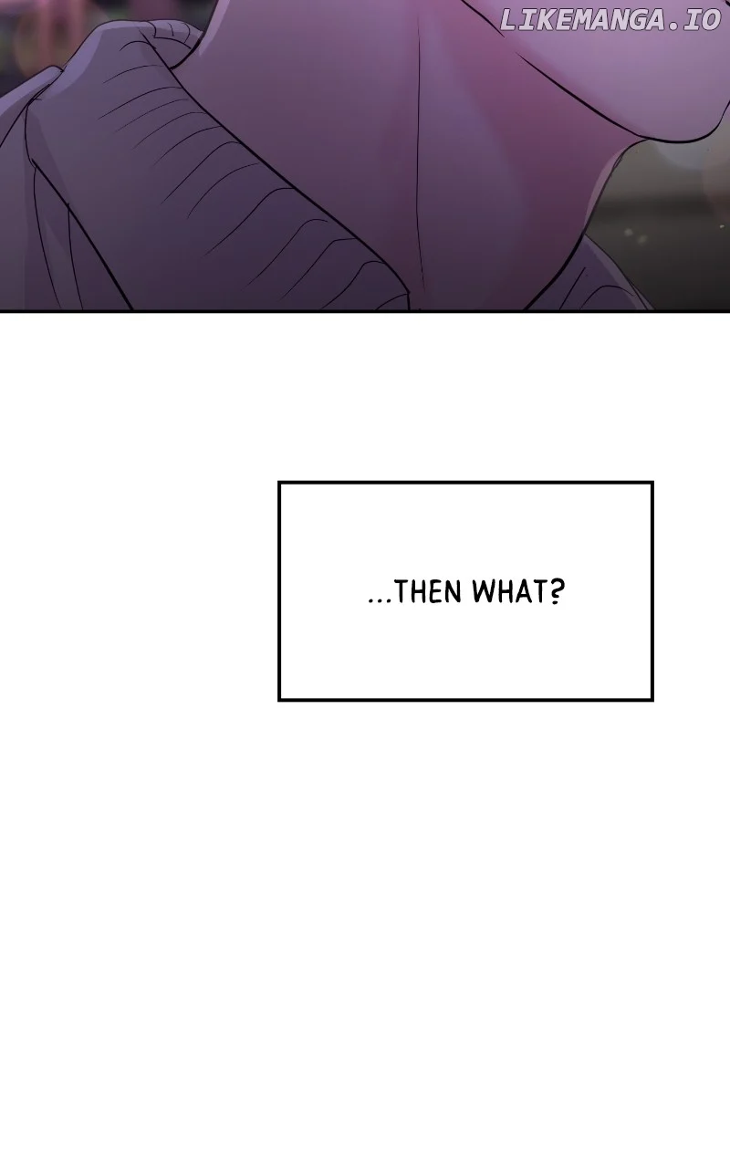 A Campus Romance, I Guess chapter 63 page 9