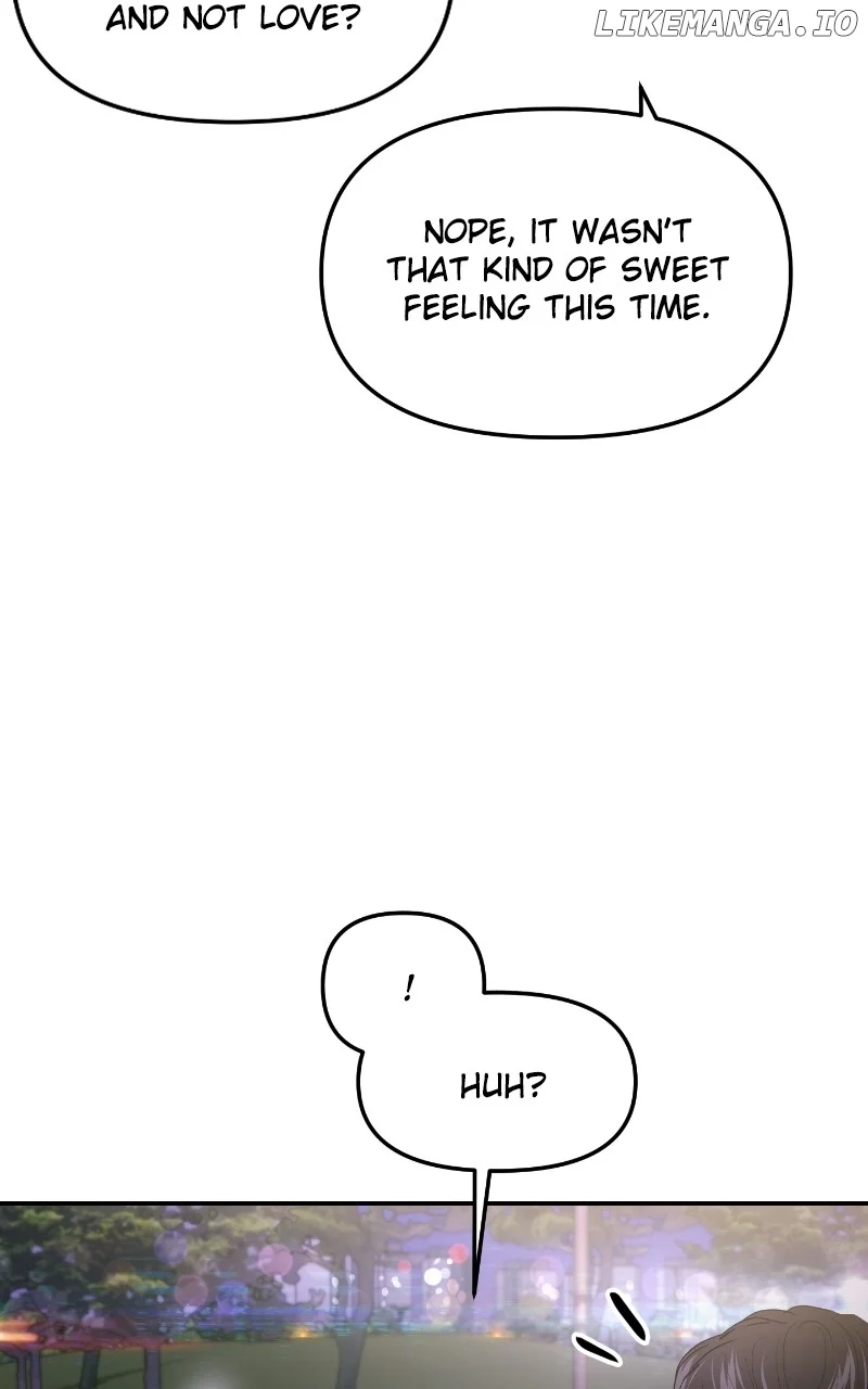 A Campus Romance, I Guess chapter 63 page 90