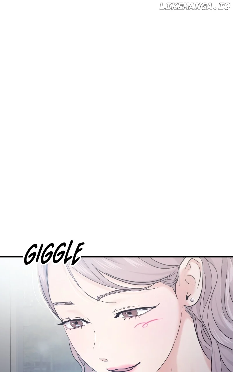 A Campus Romance, I Guess chapter 64 page 102