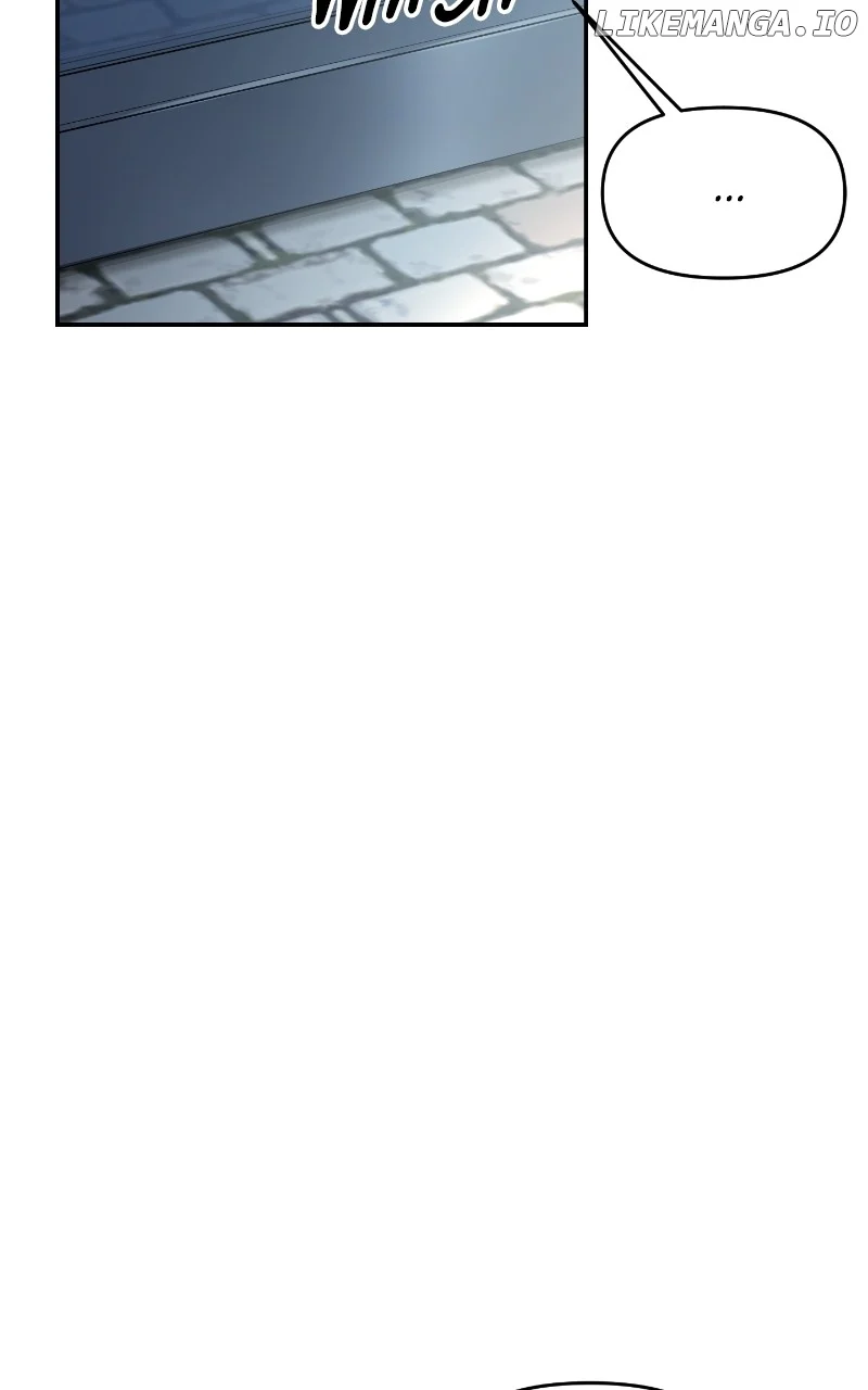 A Campus Romance, I Guess chapter 64 page 124