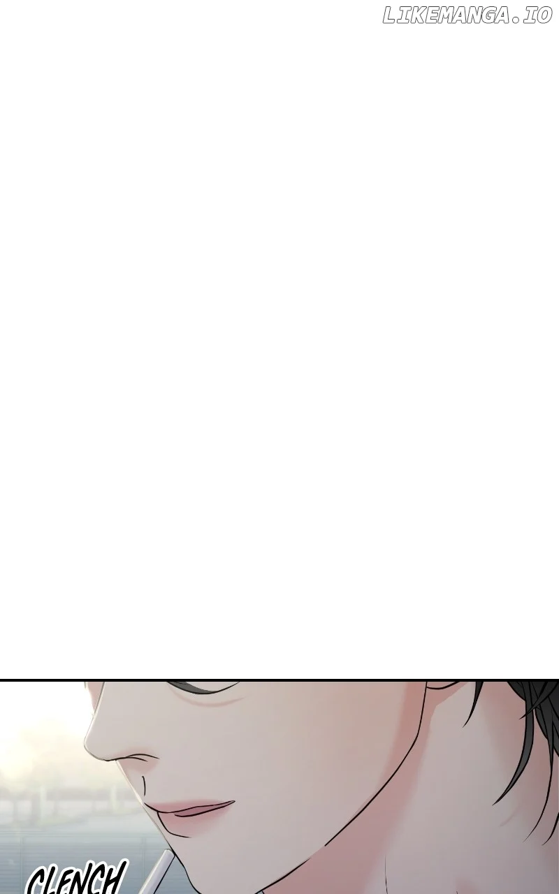 A Campus Romance, I Guess chapter 64 page 126