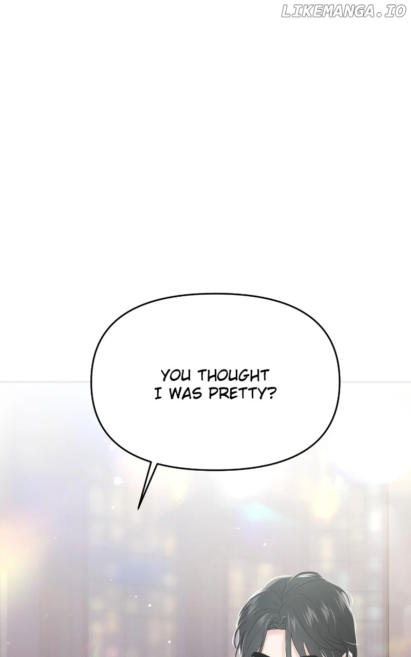 A Campus Romance, I Guess chapter 64 page 129