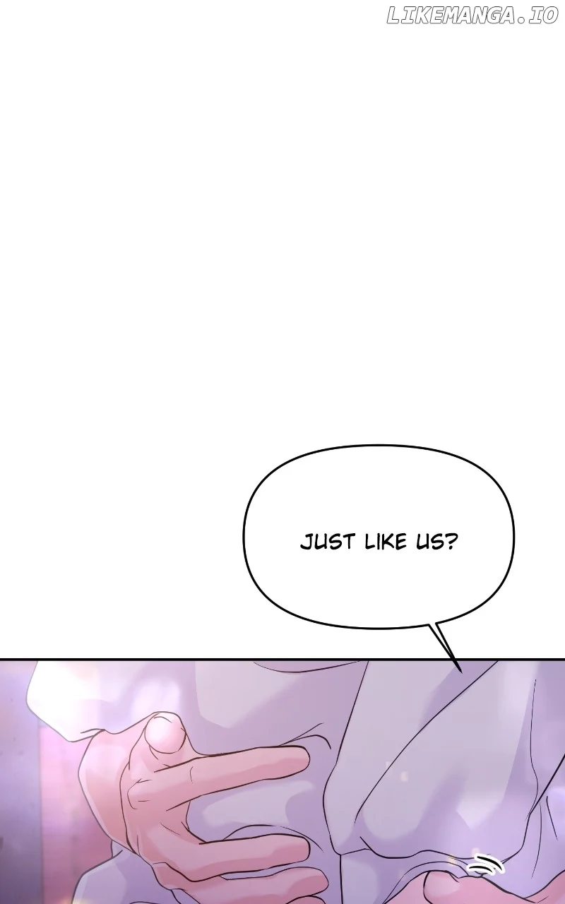 A Campus Romance, I Guess chapter 64 page 32