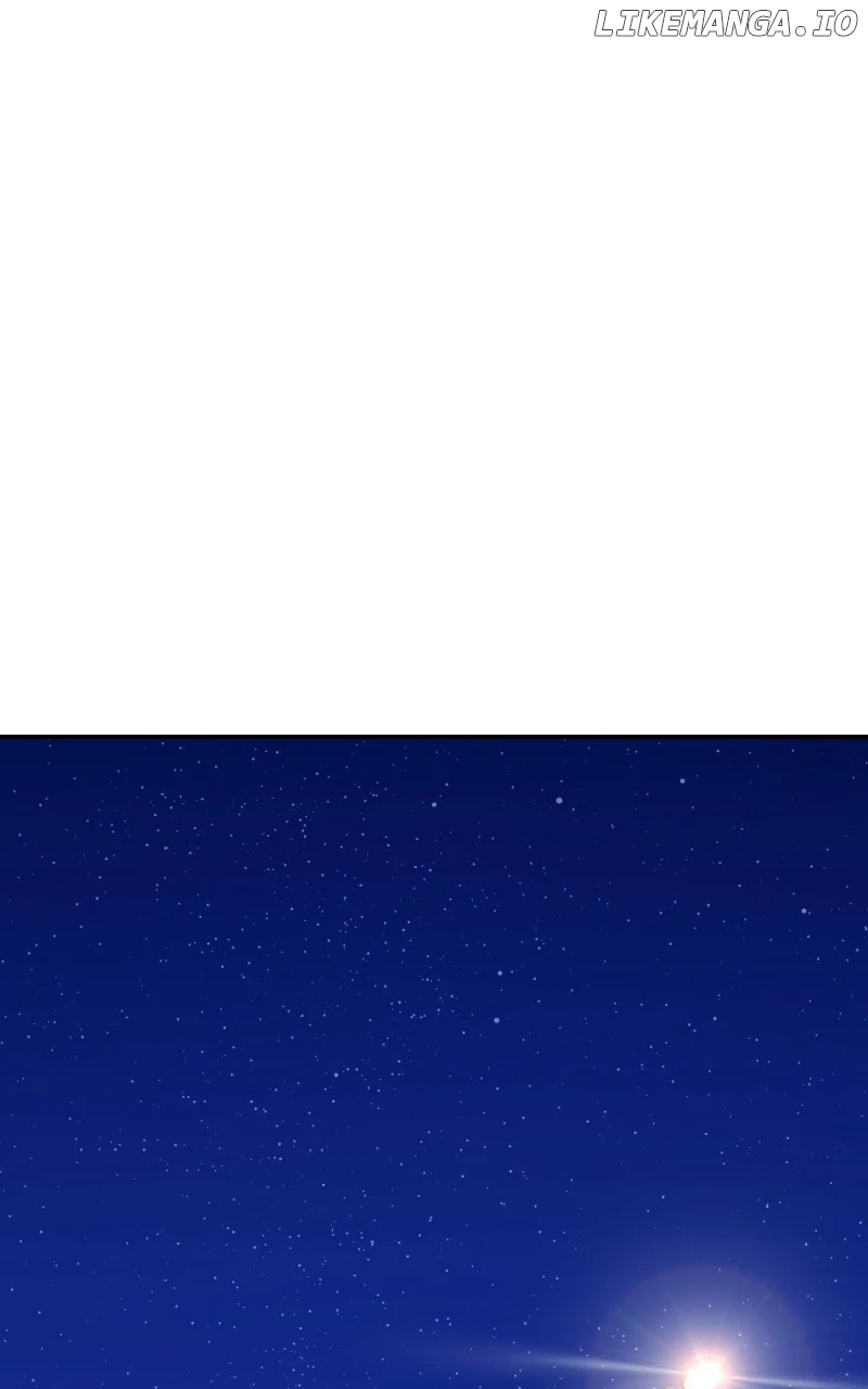 A Campus Romance, I Guess chapter 64 page 4