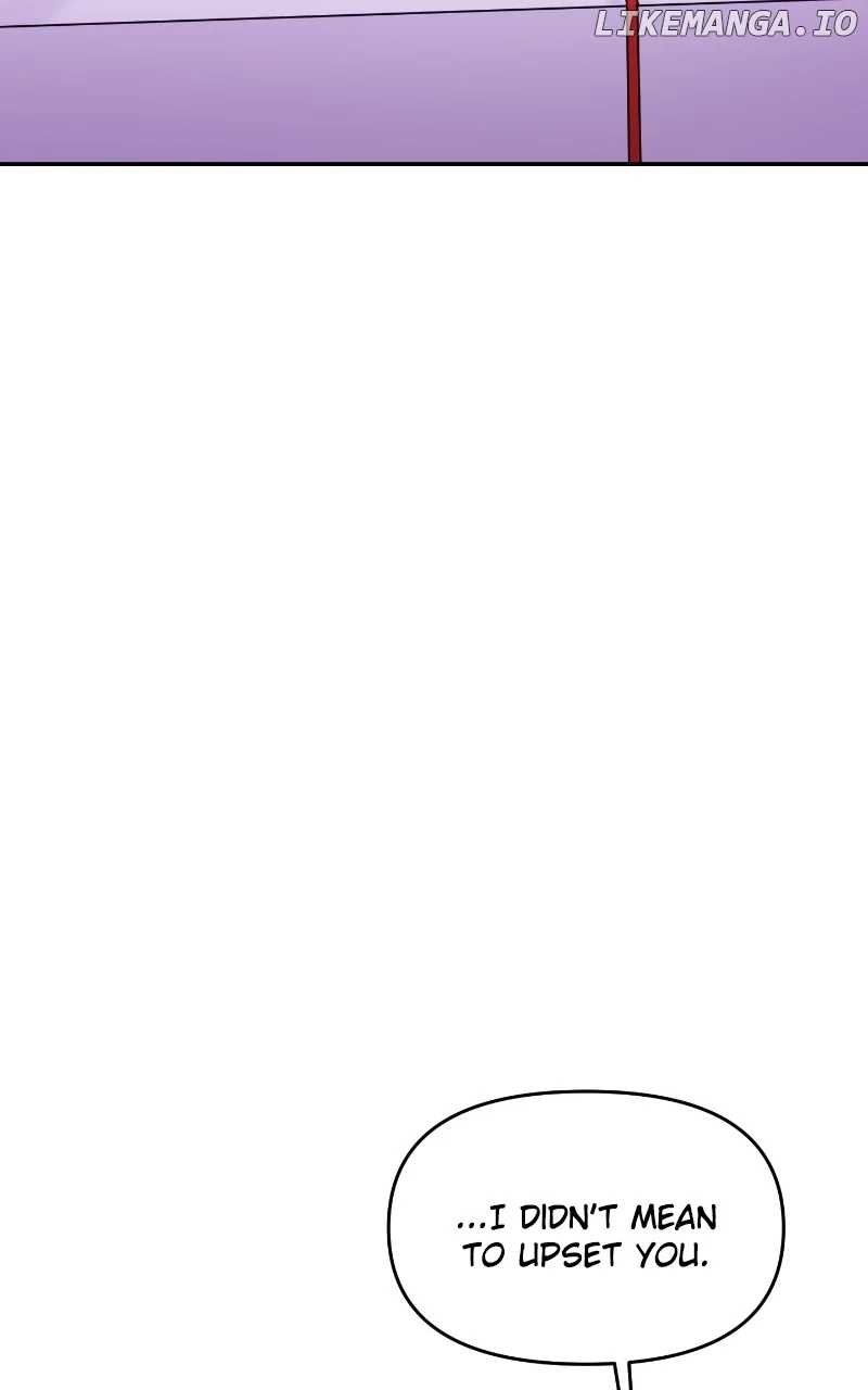 A Campus Romance, I Guess chapter 64 page 42