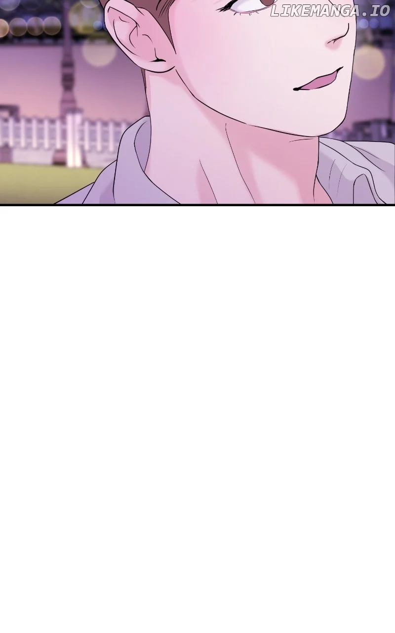 A Campus Romance, I Guess chapter 64 page 48