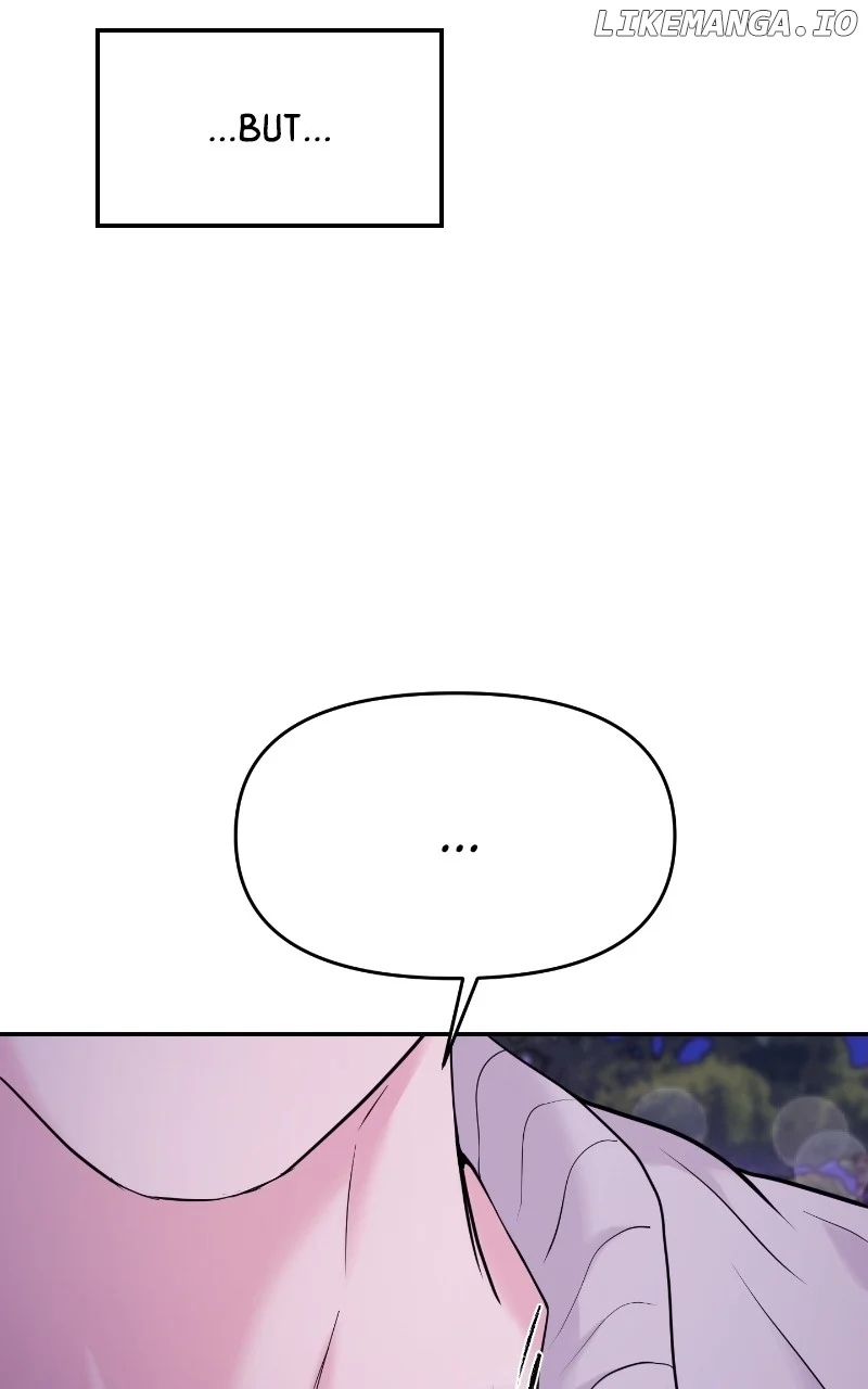 A Campus Romance, I Guess chapter 64 page 62