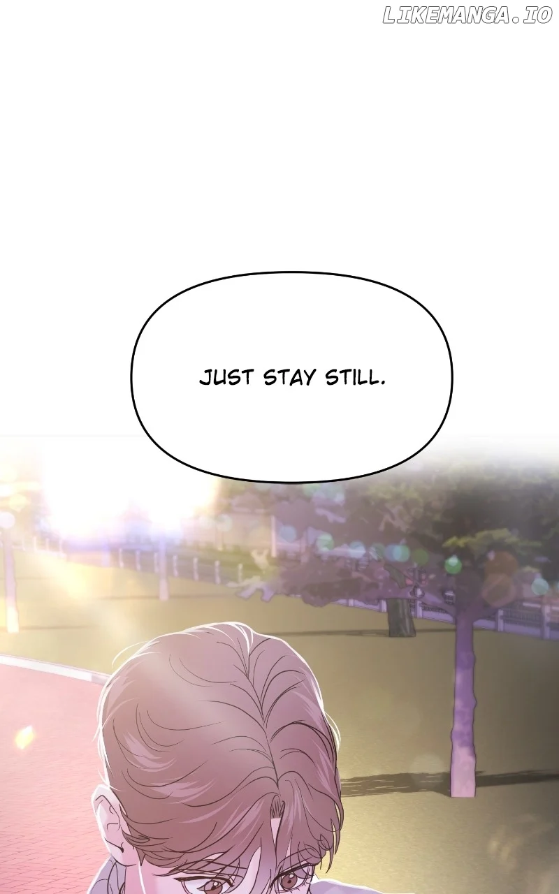 A Campus Romance, I Guess chapter 64 page 68