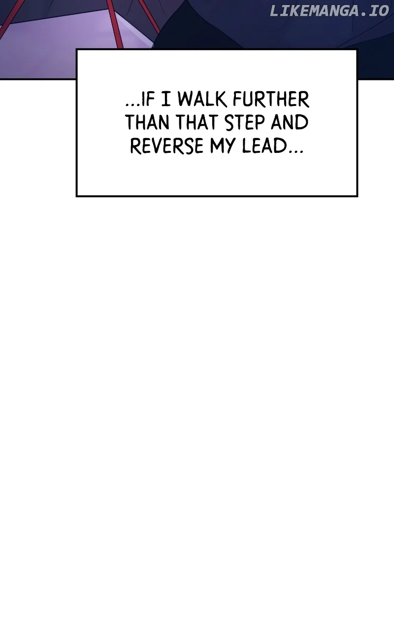 A Campus Romance, I Guess chapter 64 page 70
