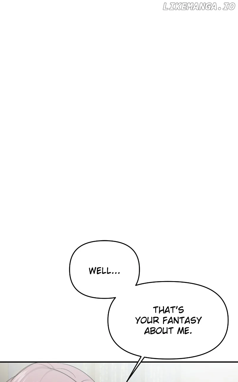 A Campus Romance, I Guess chapter 64 page 98
