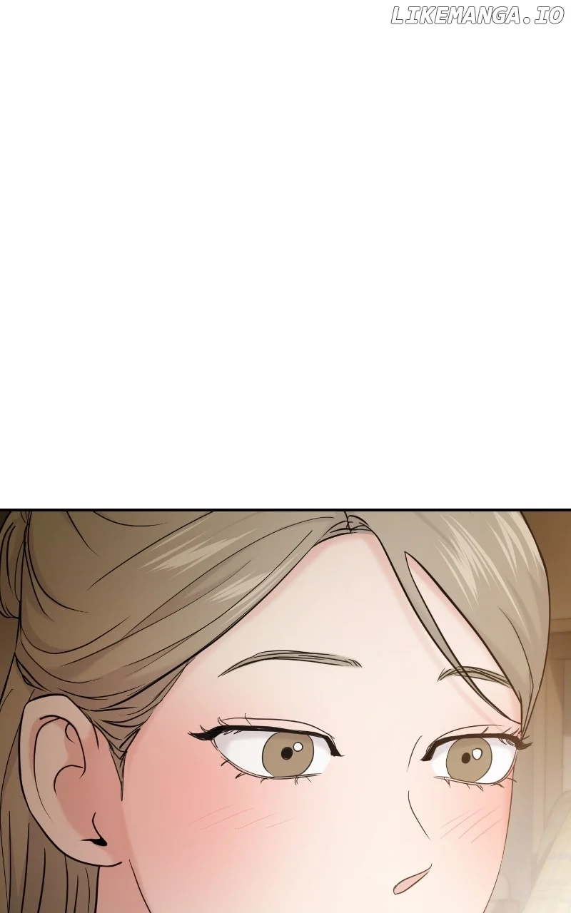 A Campus Romance, I Guess chapter 65 page 103