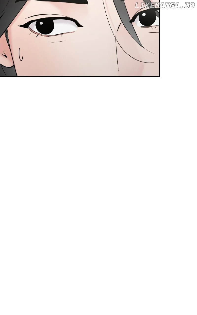 A Campus Romance, I Guess chapter 65 page 11