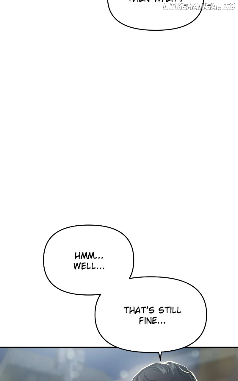 A Campus Romance, I Guess chapter 65 page 145