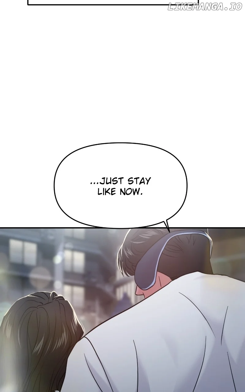 A Campus Romance, I Guess chapter 65 page 147