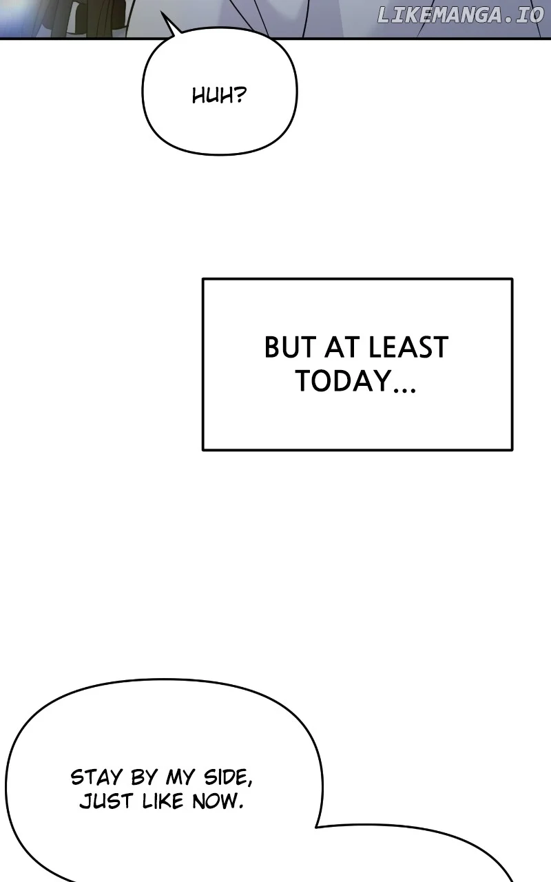 A Campus Romance, I Guess chapter 65 page 148
