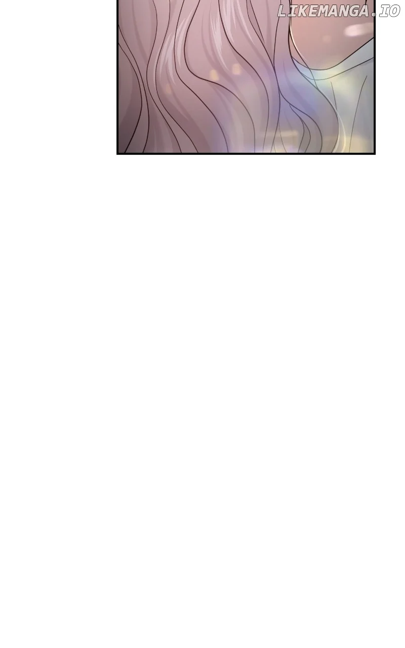 A Campus Romance, I Guess chapter 65 page 26