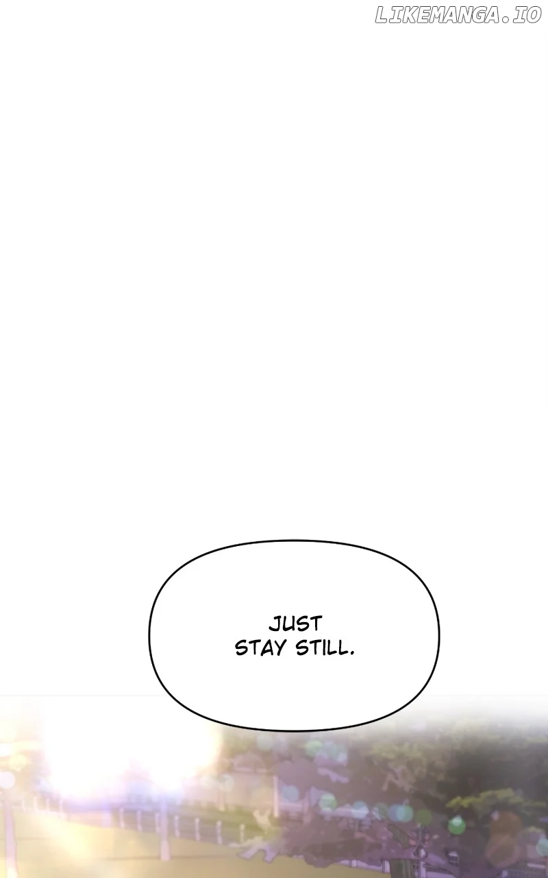 A Campus Romance, I Guess chapter 65 page 37