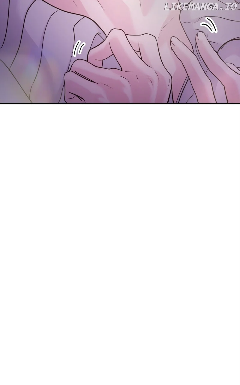A Campus Romance, I Guess chapter 65 page 41
