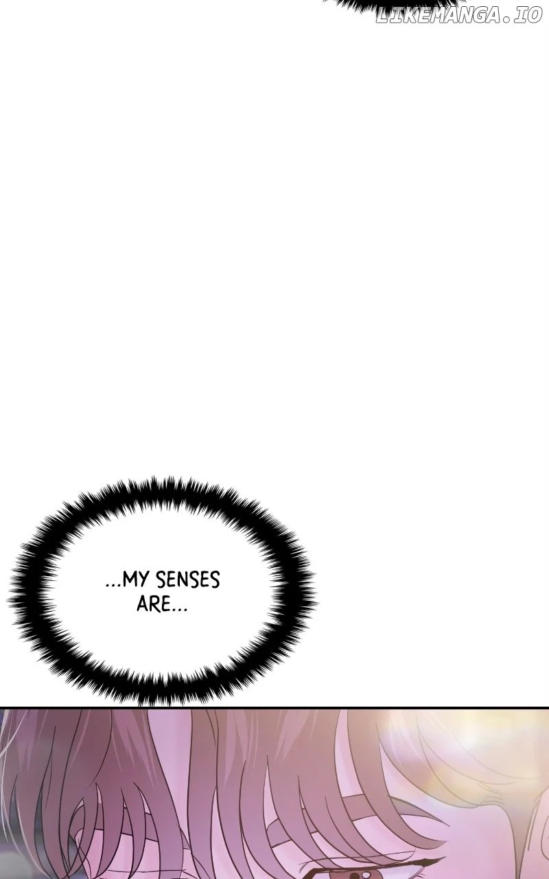 A Campus Romance, I Guess chapter 65 page 43