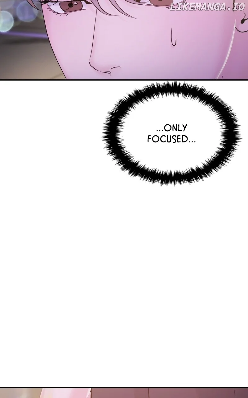 A Campus Romance, I Guess chapter 65 page 44