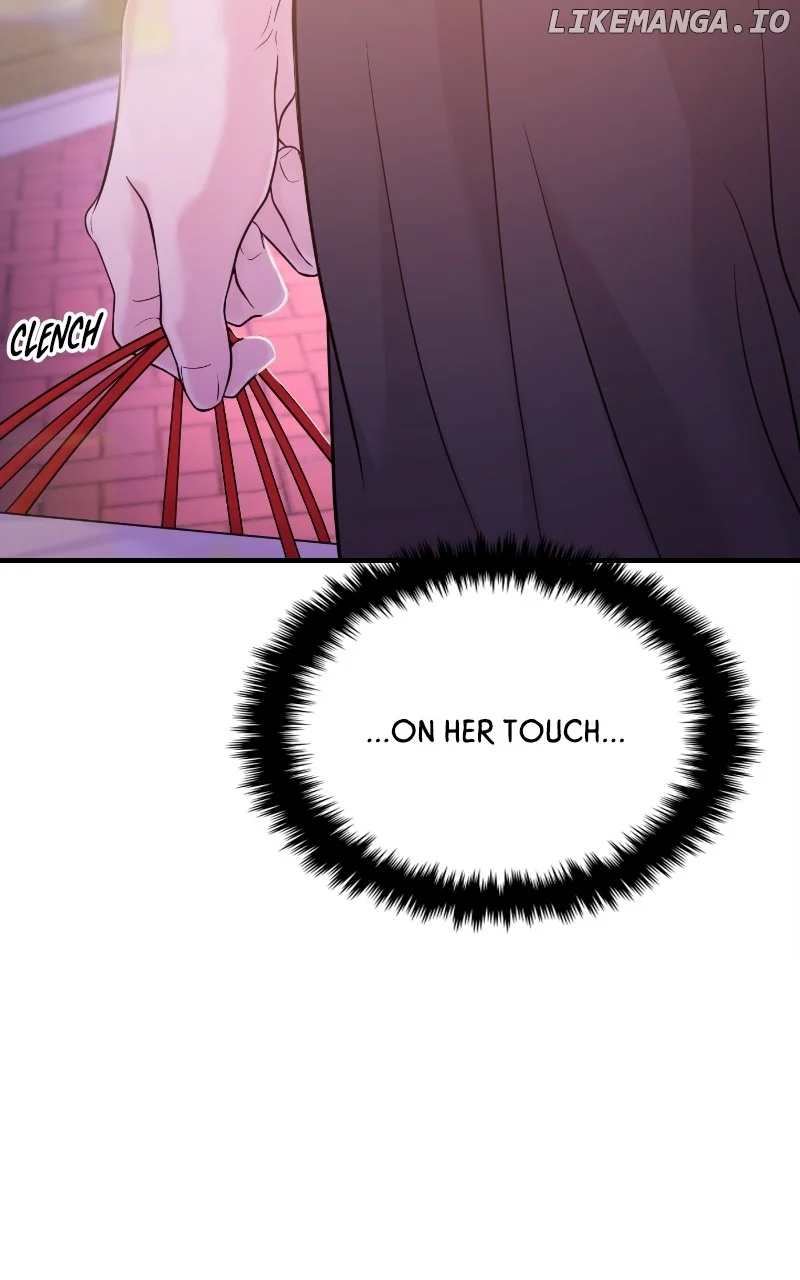 A Campus Romance, I Guess chapter 65 page 45