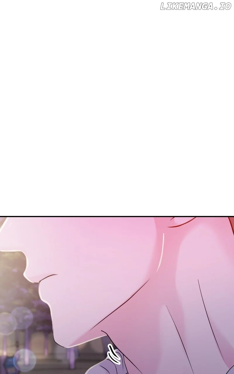 A Campus Romance, I Guess chapter 65 page 47