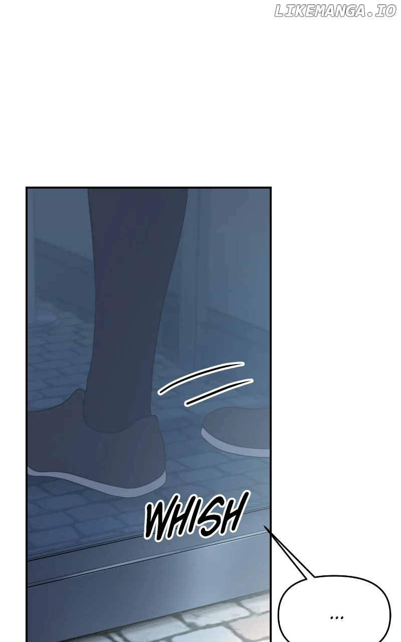 A Campus Romance, I Guess chapter 65 page 6